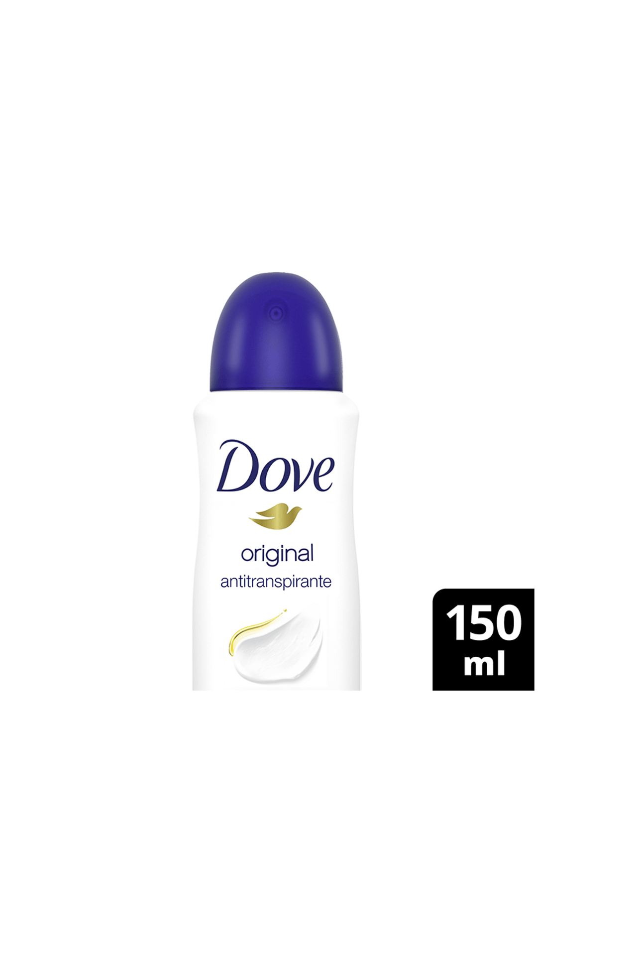 Dove-Antitranspirante-Dove-Original-x-150ml-7791293048468_img1