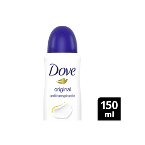 Dove-Antitranspirante-Dove-Original-x-150ml-7791293048468_img1