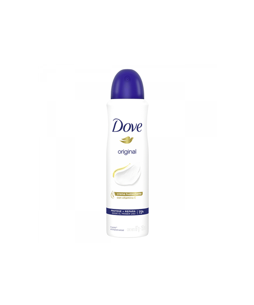Dove-Antitranspirante-Dove-Original-x-150ml-7791293048468_img2