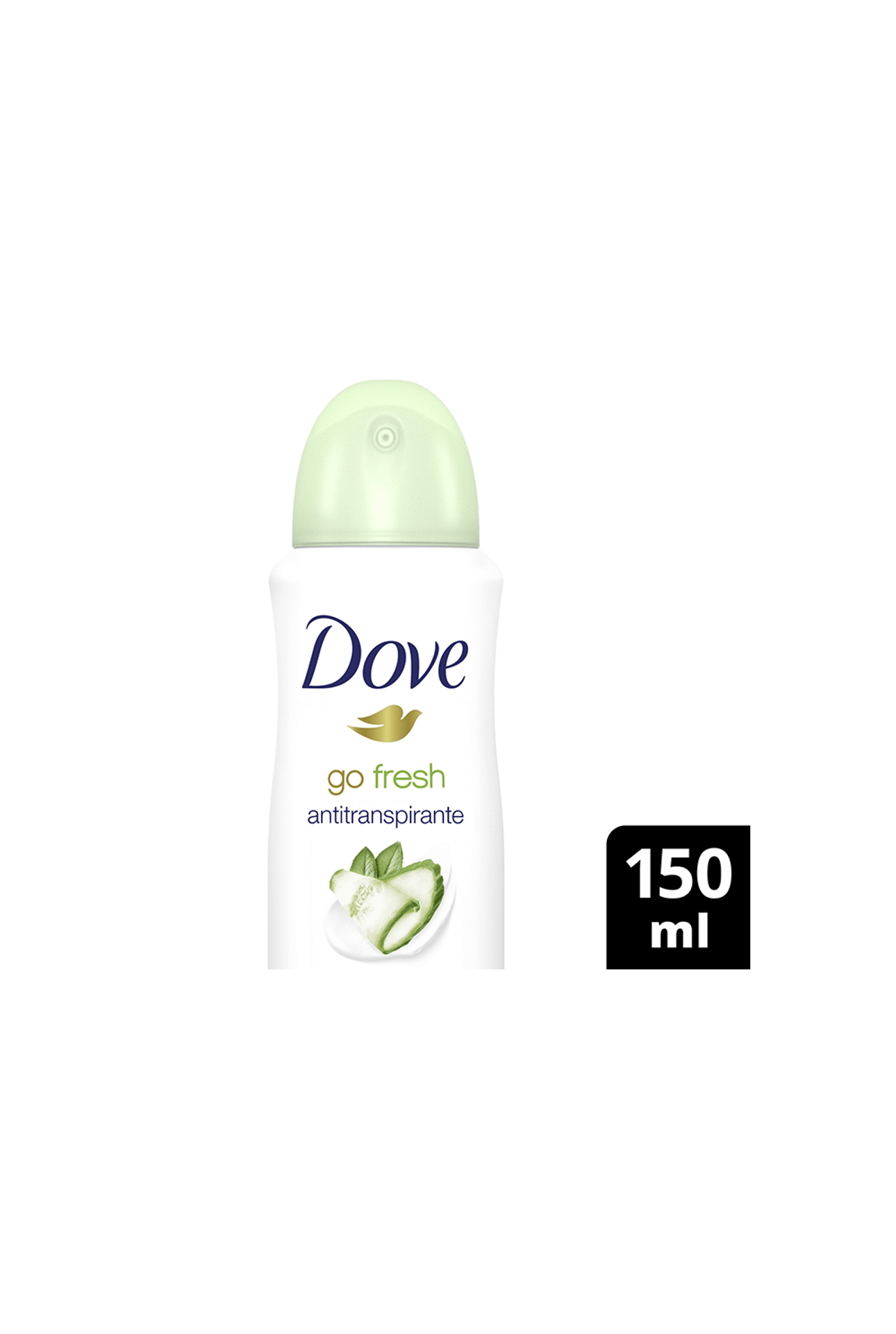 Dove-Antitranspirante-Dove-Go-Fresh-Pepino-x-150ml-7791293048475_img1