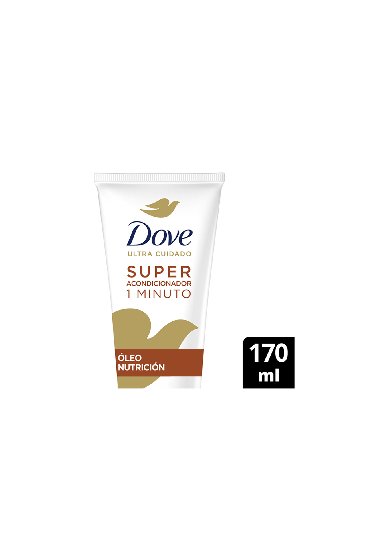 Dove-Super-Acondicionador-Dove-Oleo-Nutricion-x-170-ml-7791293046853_img1