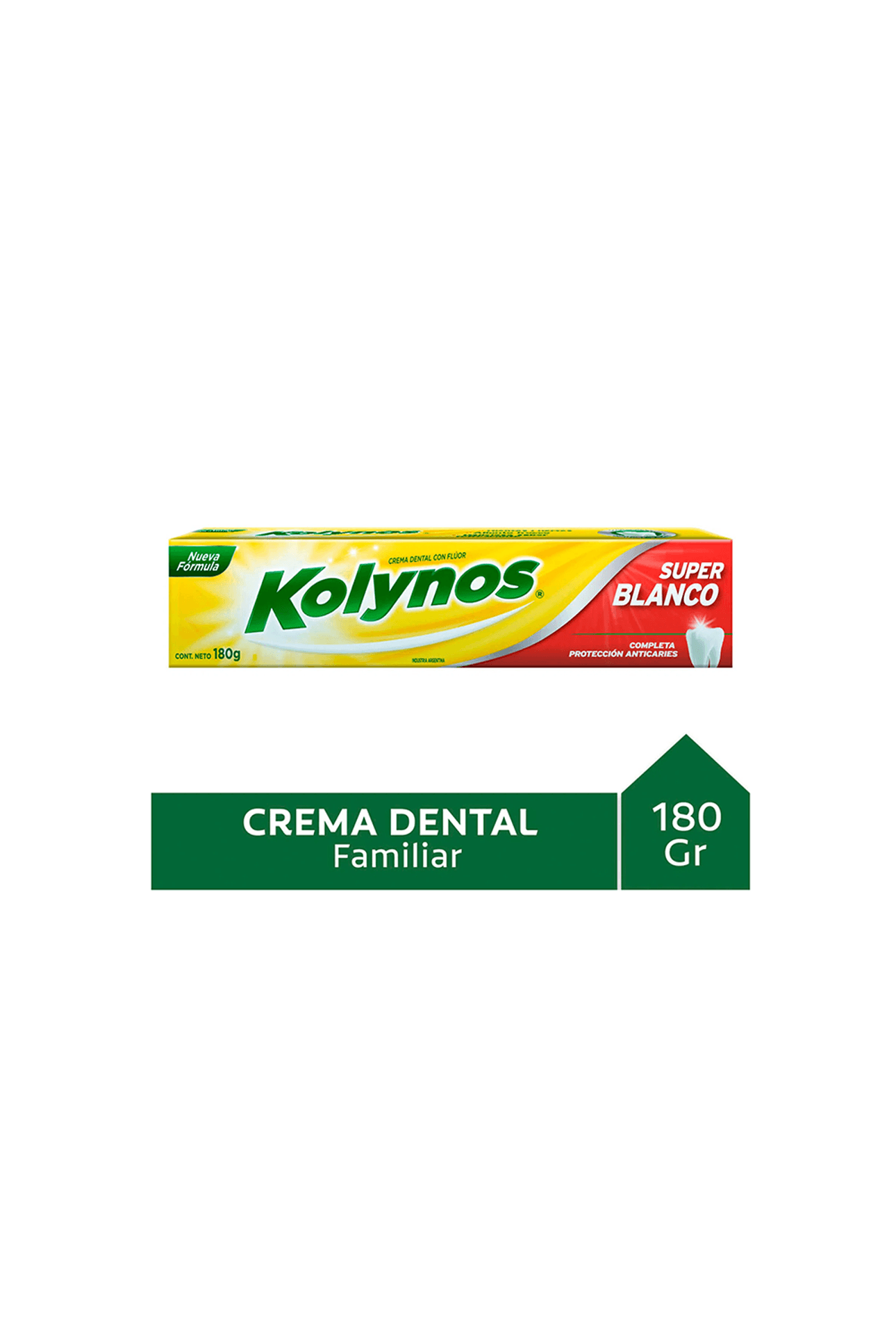 Kolynos-Crema-Dental-Kolynos-Super-Blancos-x-180-gr-7509546686462_img1
