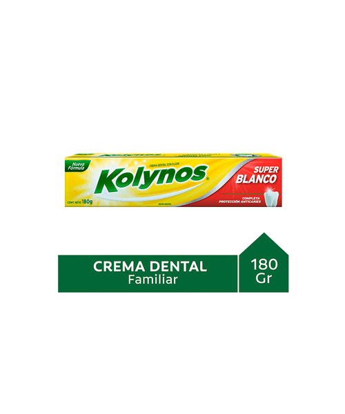 Kolynos-Crema-Dental-Kolynos-Super-Blancos-x-180-gr-7509546686462_img1