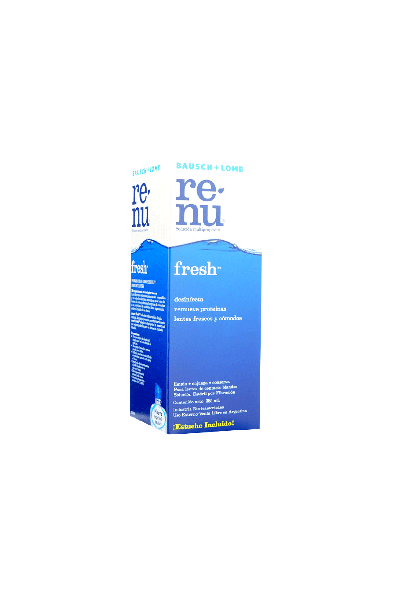 Renu-Renu-fresh-solucion-multiproposito-x-355-ml-0310119033340_img1