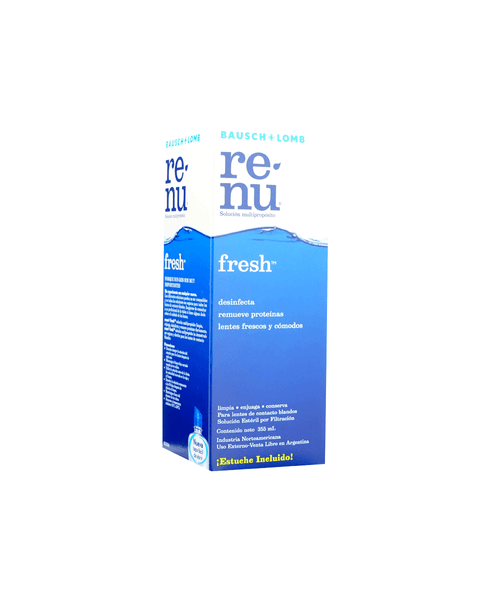 Renu-Renu-fresh-solucion-multiproposito-x-355-ml-0310119033340_img1