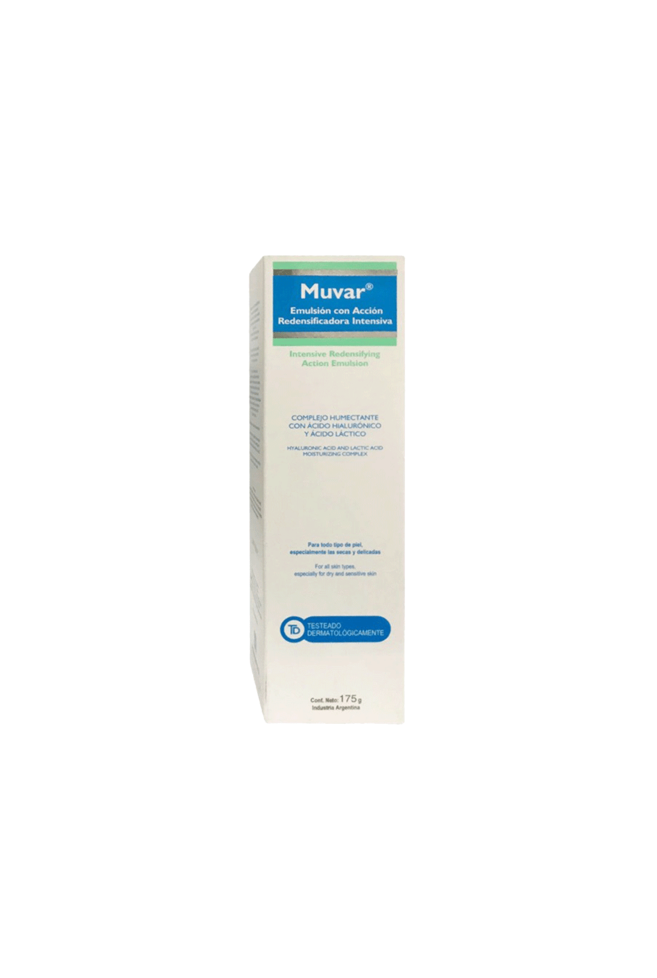 Muvar-Muvar-Emulsion-x-175-grs-7798021111500_img1