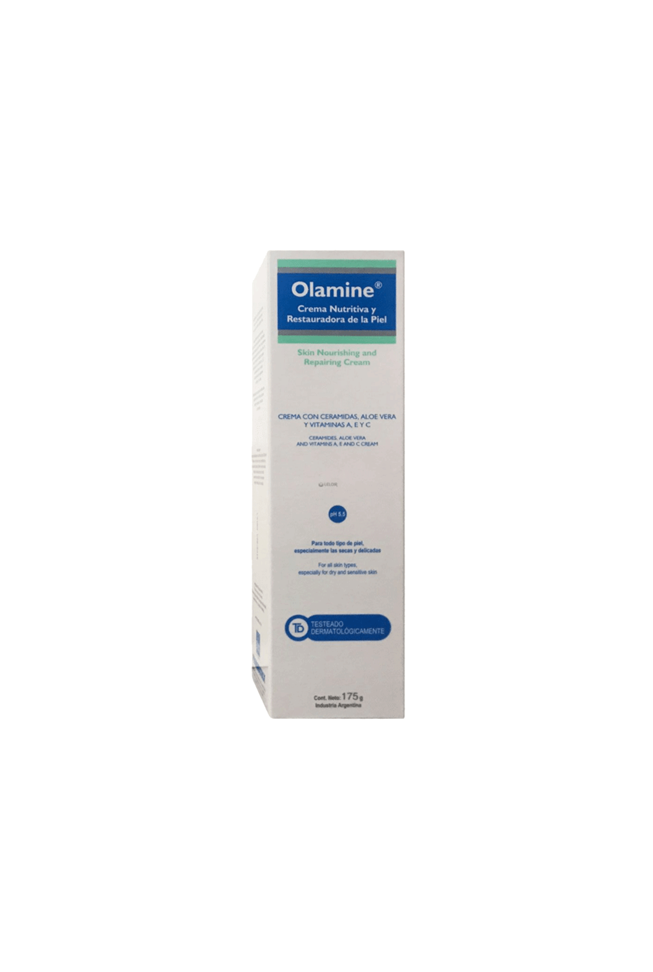 Olamine-Olamine-Crema-x-175--grs-7798021111517_img1