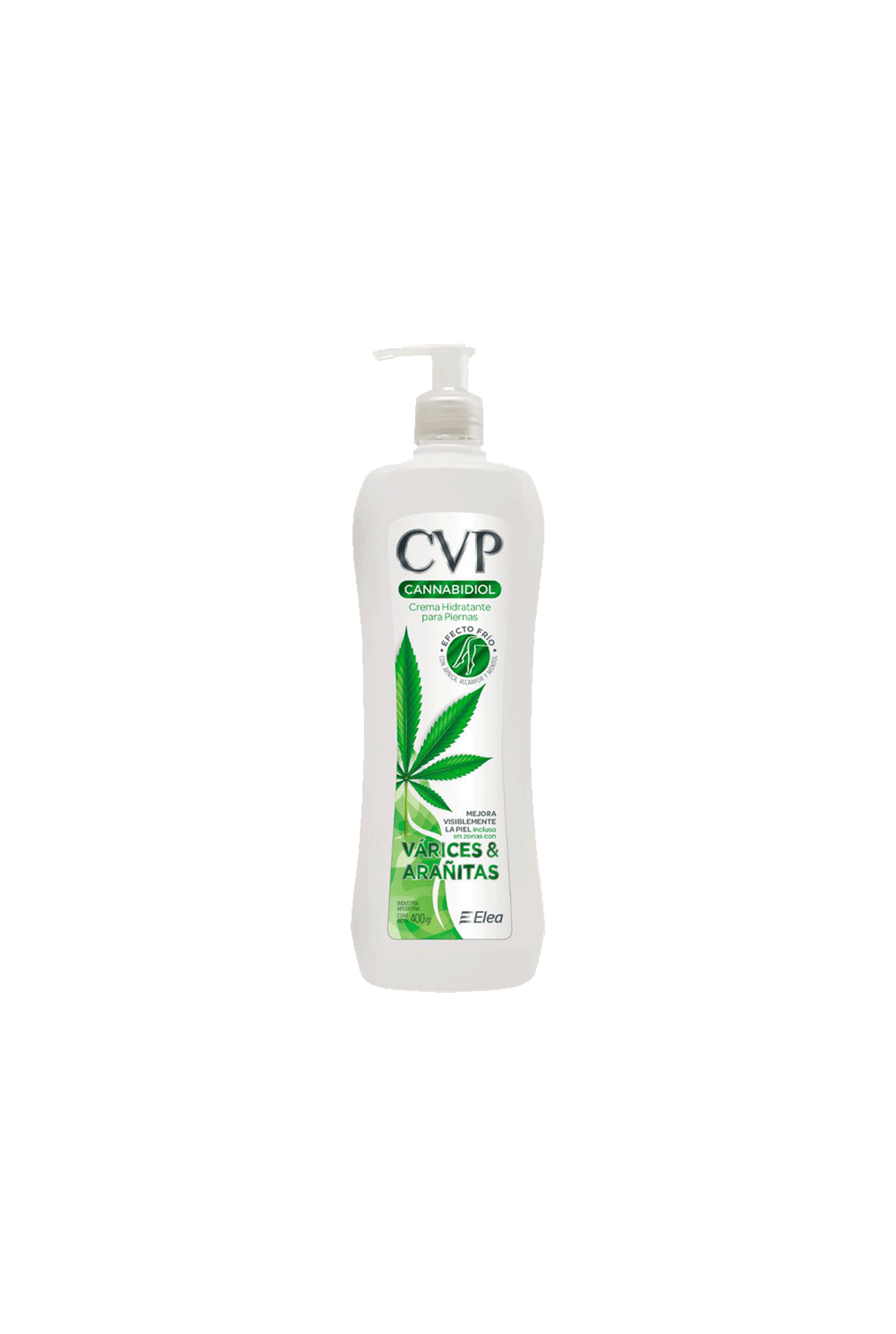 CVP-Cvp-Cannabidiol-Crema-x-400-Grs-7796285290733_img1