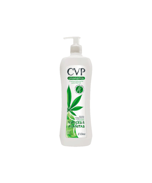 CVP-Cvp-Cannabidiol-Crema-x-400-Grs-7796285290733_img1