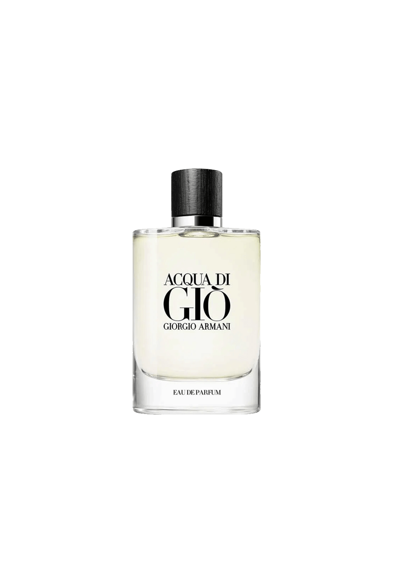 Armani acqua shop 100ml
