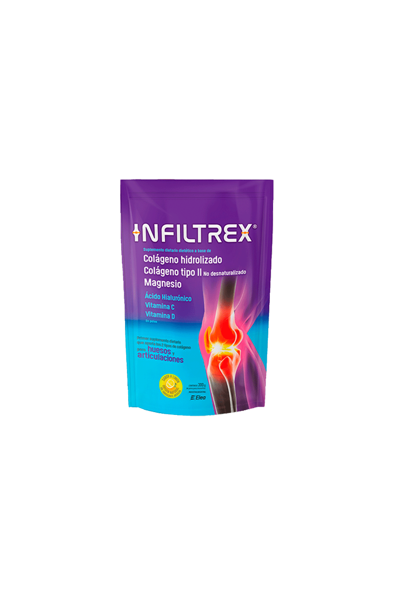 Infiltrex-Infiltrex-polvo--para-huesos-y-articulaciones-x--300-gr-7796285290023_img1