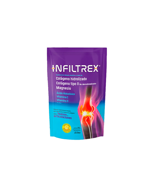 Infiltrex-Infiltrex-polvo--para-huesos-y-articulaciones-x--300-gr-7796285290023_img1