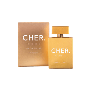 Cher-Dieciseis-Cher-Aurea-Floral-Edp-x100-Ml-7798336943162_img1