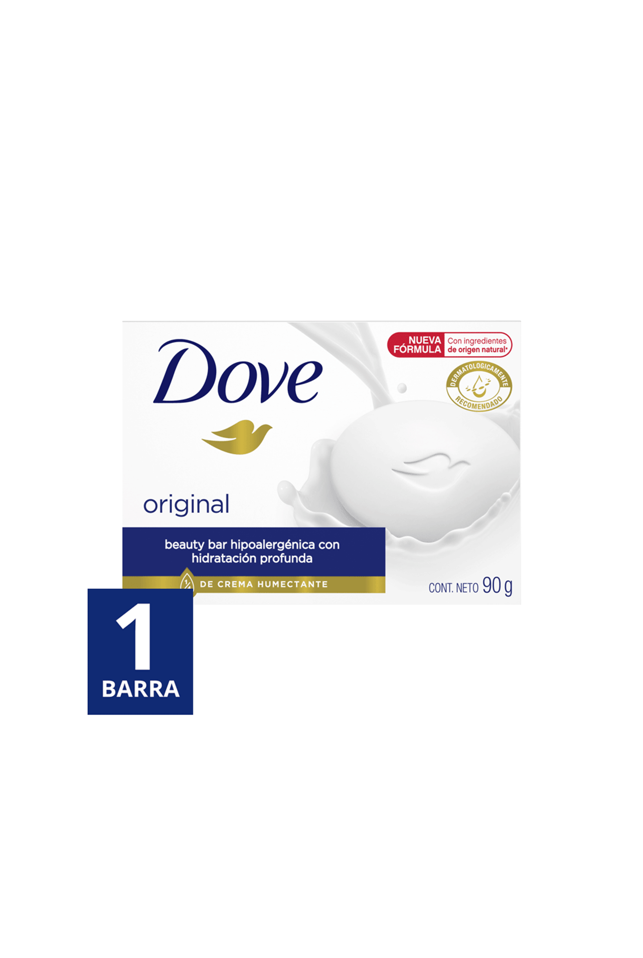 Dove-Jabon-De-Tocador-Dove-Original-x-90-gr-7791293048543_img1