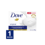 Dove-Jabon-De-Tocador-Dove-Original-x-90-gr-7791293048543_img1