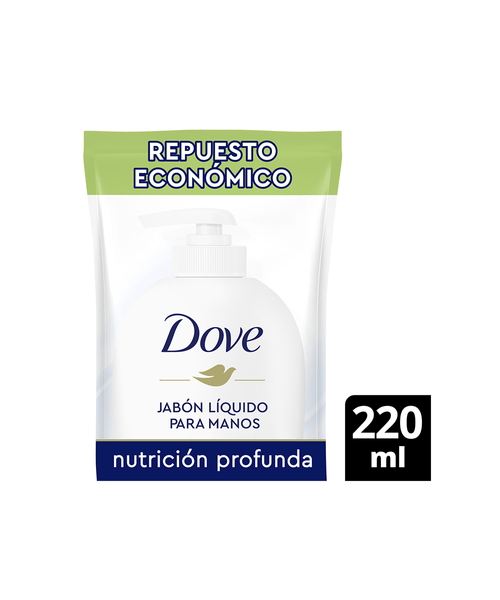 Dove-Jabon-Liquido-Dove-Repuesto-Nutricion-Profunda-x-220ml-7791293046136_img1