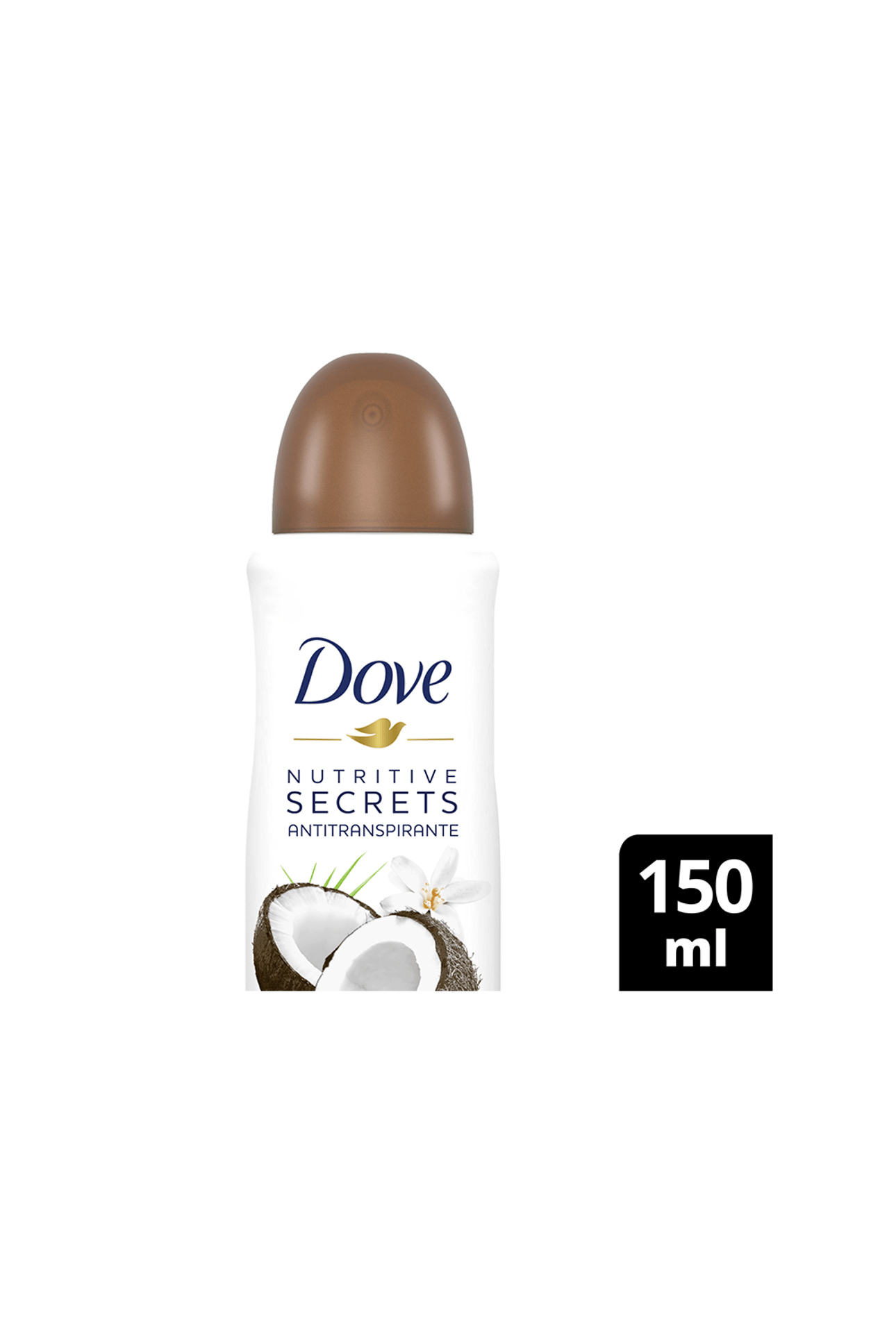 Dove-Antitranspirante-Dove-Coco-x-150ml-7791293048512_img1