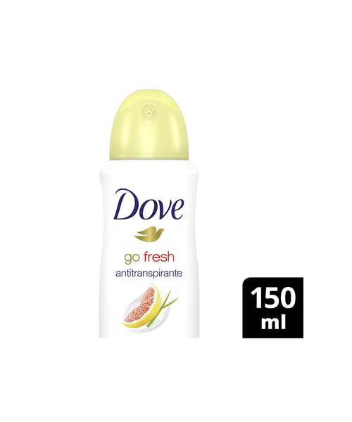 Dove-Antitranspirante-Dove-Go-Fresh-Pomelo-x-150ml-7791293048482_img1