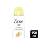 Dove-Antitranspirante-Dove-Go-Fresh-Pomelo-x-150ml-7791293048482_img1