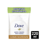 Dove-Jabon-Liquido-Dove-Repuesto-Cuidado-Reconfortante-x-220ml-7791293046143_img1