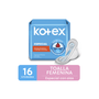 Kotex-Toallas-Femeninas-Kotex-Especial-Con-Alas-x-16-Unid-7794626011733_img1