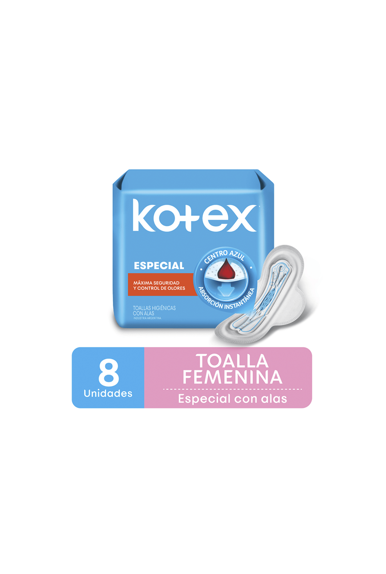Kotex-Toallas-Femeninas-Kotex-Especial-Con-Alas-x-8-unid-7794626011726_img1