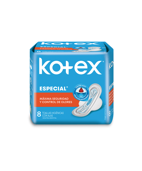 Kotex-Toallas-Femeninas-Kotex-Especial-Con-Alas-x-8-unid-7794626011726_img2