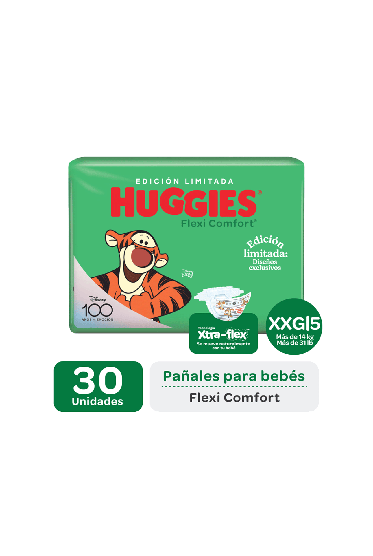 Huggies-Pañales-Huggies-Flexi-Comfort-Talle-XXG-Edicion-Limitada-x30-7794626012952_img1