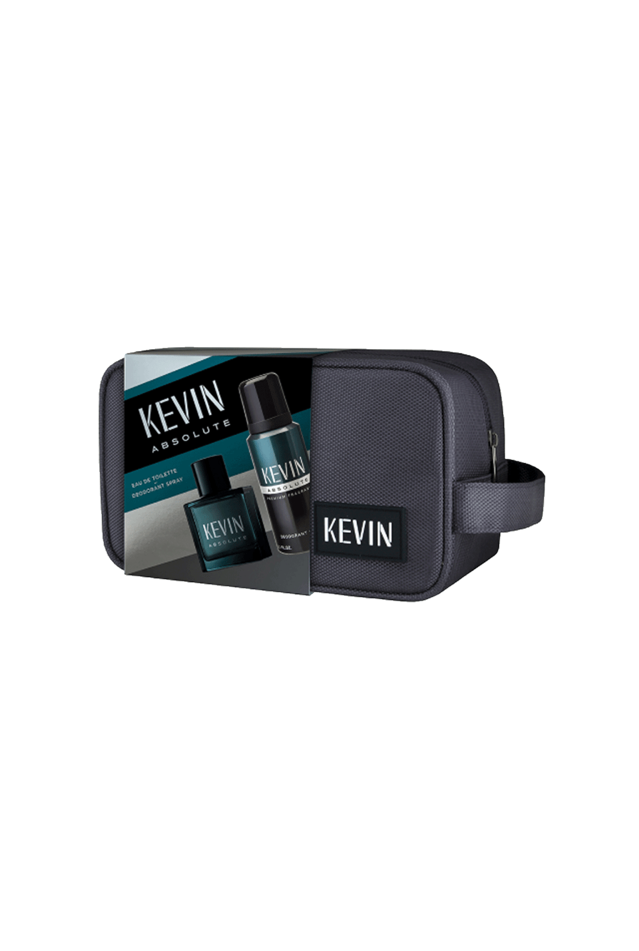 Kevin 2024 absolute perfume