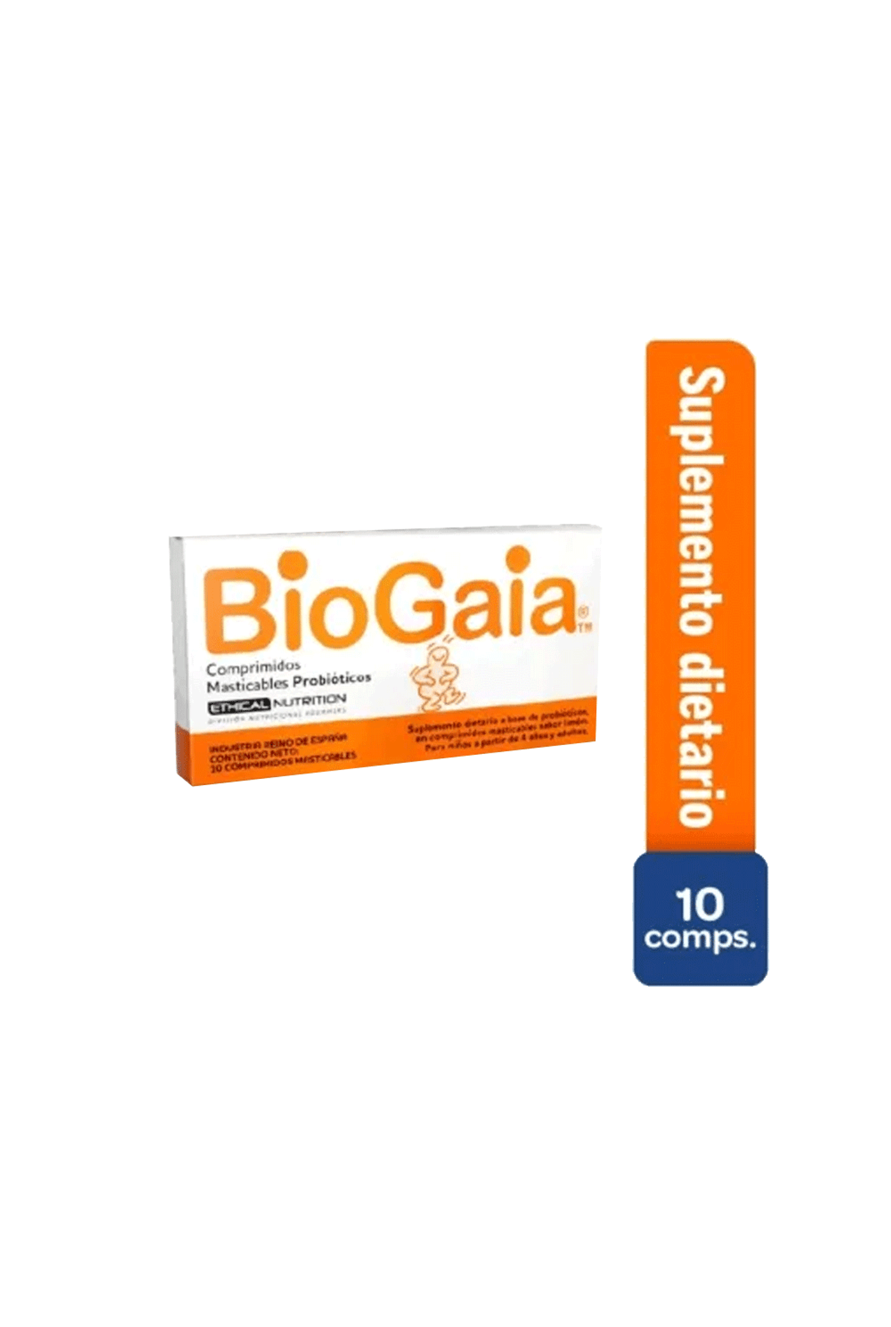Biogaia-Biogaia-comp-Masticable-x-10-7350012554811_img1