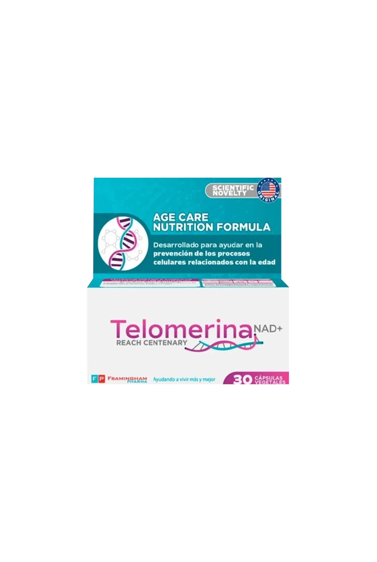 Telomerina-Telomerina-Nad--caps-x-30-7798008191204_img1