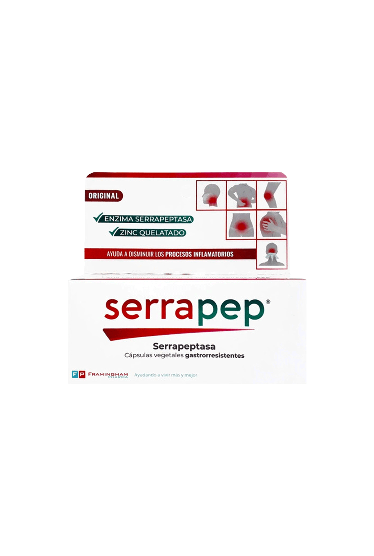 Serrapep-Serrapep-caps-x-30-7798008190979_img1