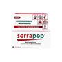 Serrapep-Serrapep-caps-x-30-7798008190979_img1