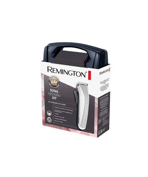 Remington-Cortadora-de-Cabello-Remington-0074590552546_img1