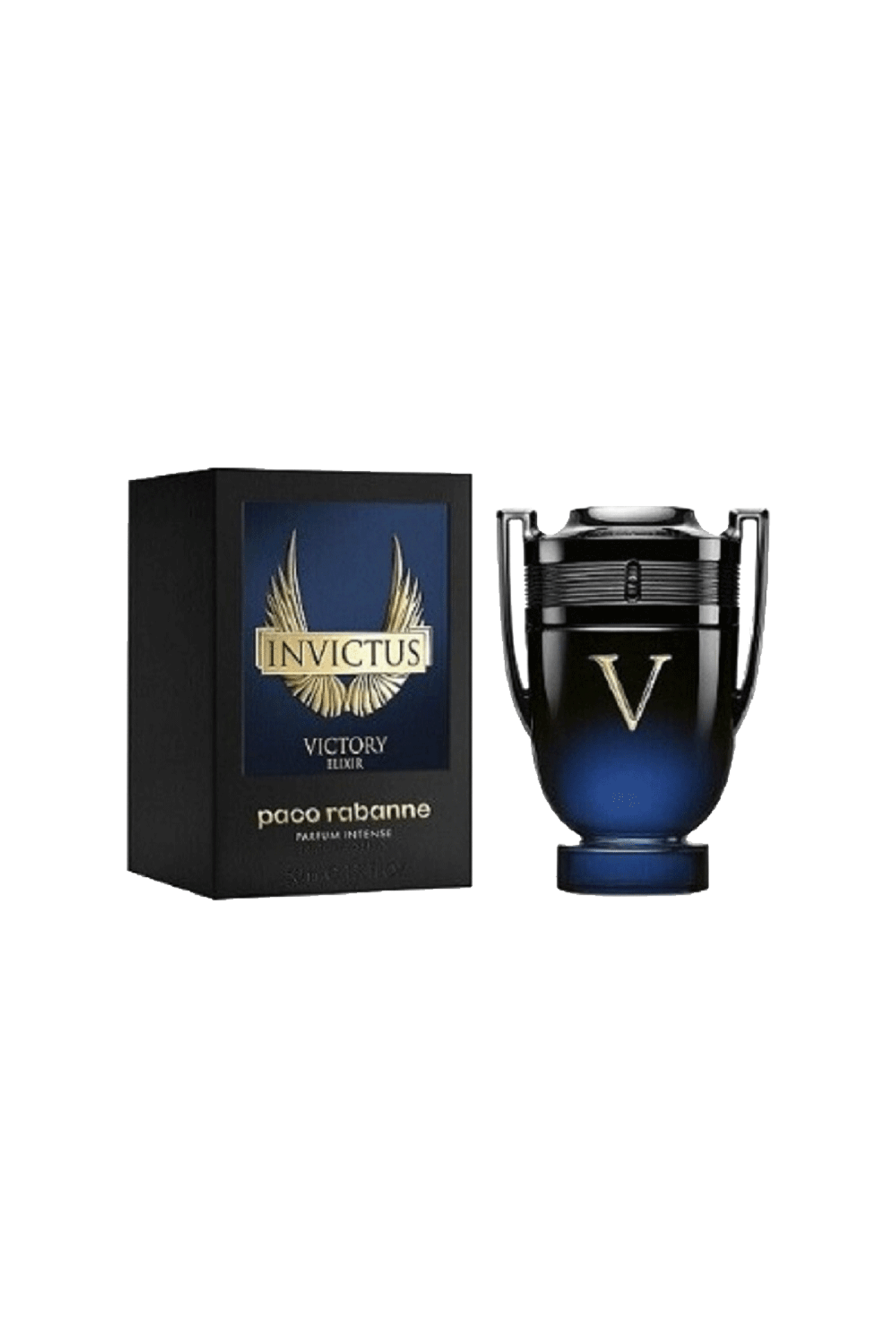 Comprar invictus paco rabanne 2025