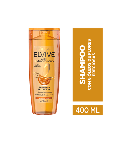 Elvive-Shampoo-Elvive-Oleo-Extraordinario-Nutricion-Universal-x-400-7509552859126_img1