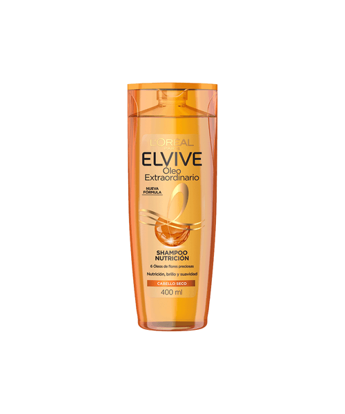 Elvive-Shampoo-Elvive-Oleo-Extraordinario-Nutricion-Universal-x-400-7509552859126_img2