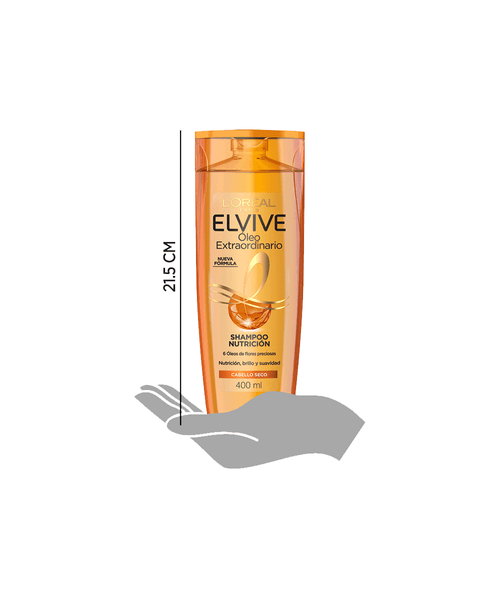 Elvive-Shampoo-Elvive-Oleo-Extraordinario-Nutricion-Universal-x-400-7509552859126_img3