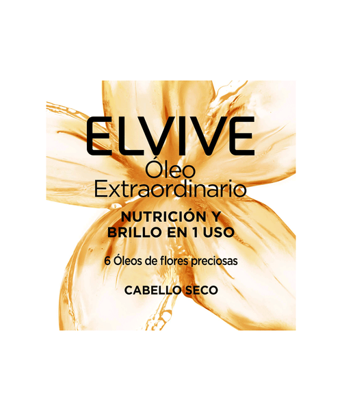 Elvive-Tratamiento-Capilar-Elvive-Oleo-Extraordinario-Nutricion-x-3-7509552859119_img4