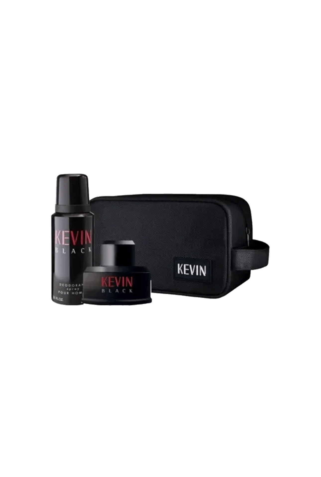 Kevin-Black-EDT-60Ml---Deo-x-150-Ml---Neceser-7791600161323_img1