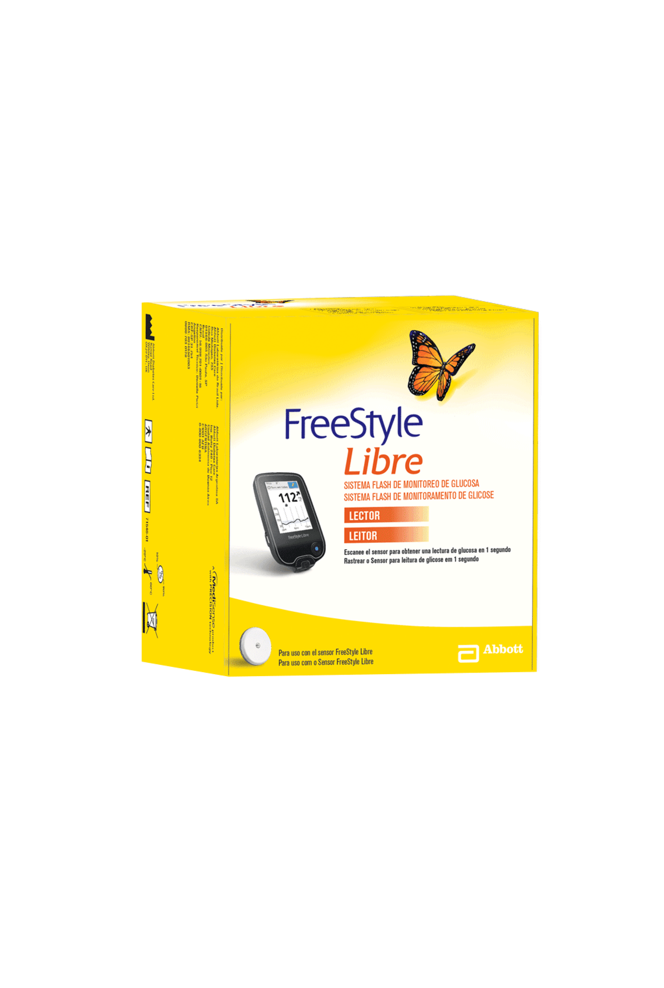 FreeStyle-Lector-FreeStyle-Libre-x-1-unid-5021791000395_img1