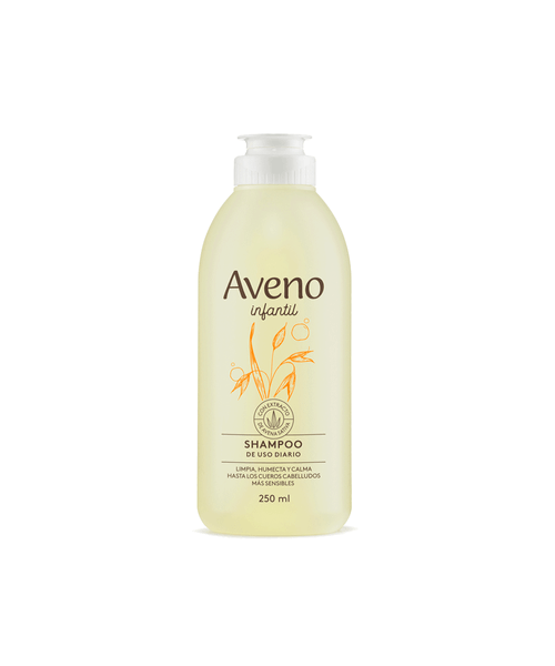 Aveno-Shampoo-Aveno-Bebes-y-Niños-x-250-ml-7793742005428