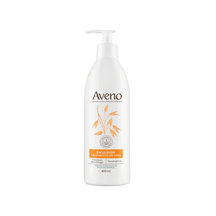 Anti Estrias Crema Corporal Hidratación Intensiva x 400 ml -  farmaciasdelpueblo