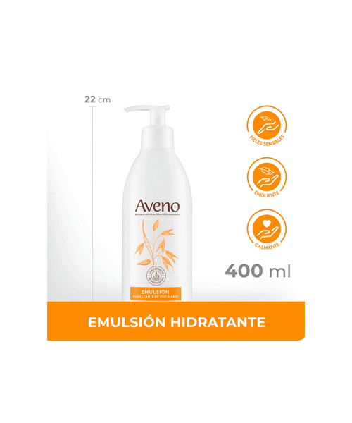 Aveno-Emulsion-Aveno-Hidratante-Corporal-x-400-ml-7793742004391