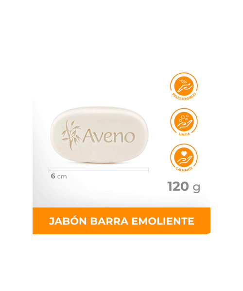 Aveno-Jabon-Aveno-Emoliente-x-120-gr-7793742004384