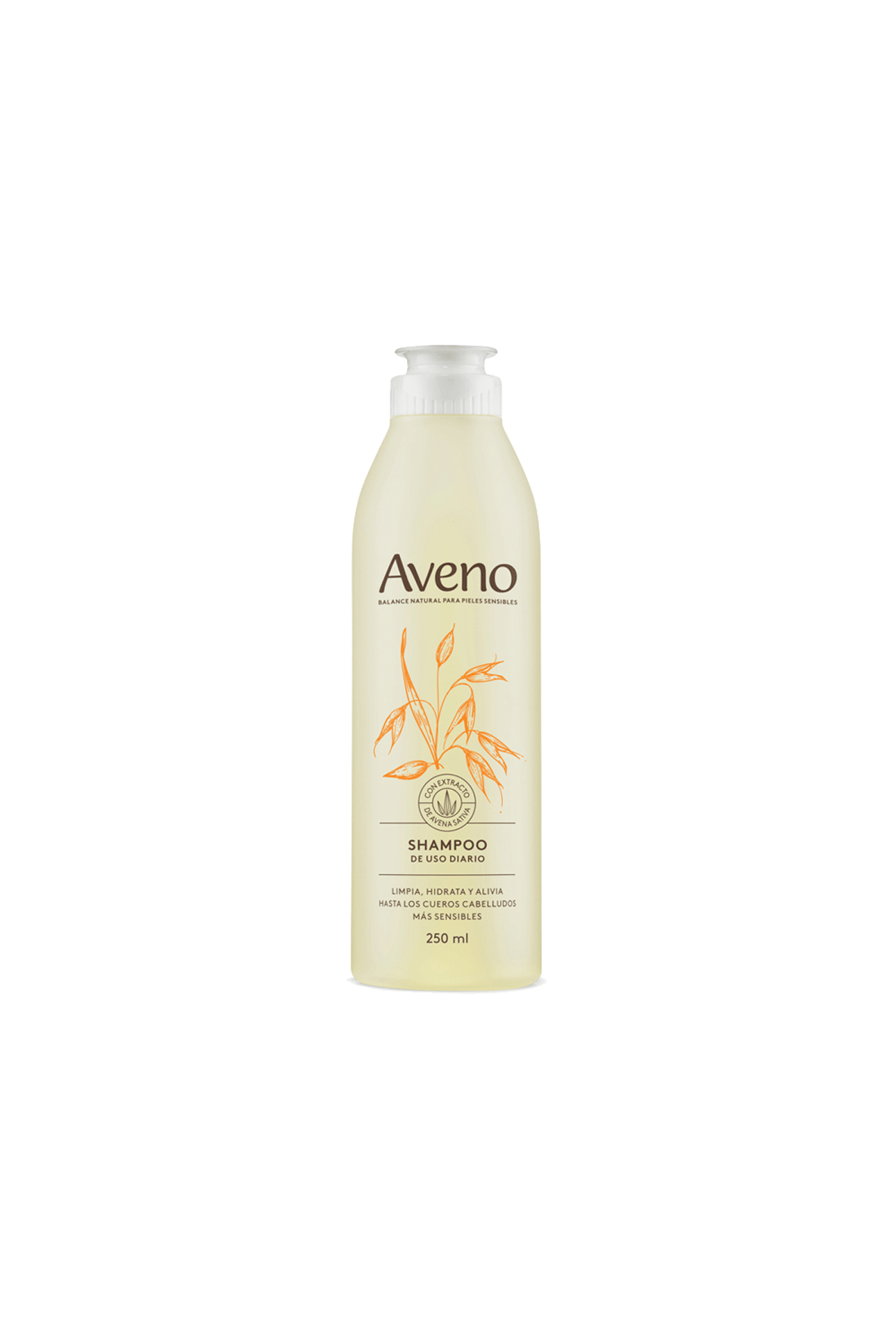 Aveno-Shampoo-Aveno-Hidratante-y-Emoliente-x-250-ml-7793742004360