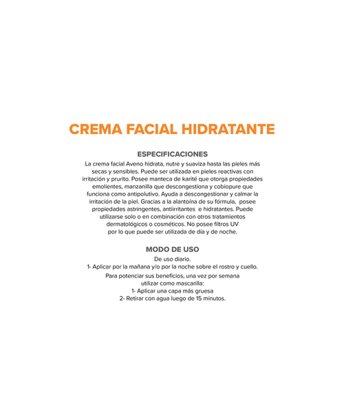 Aveno-Crema-Aveno-Hidratante-Facial-Piel-Sensible-Seca-50-gr-7793742005541