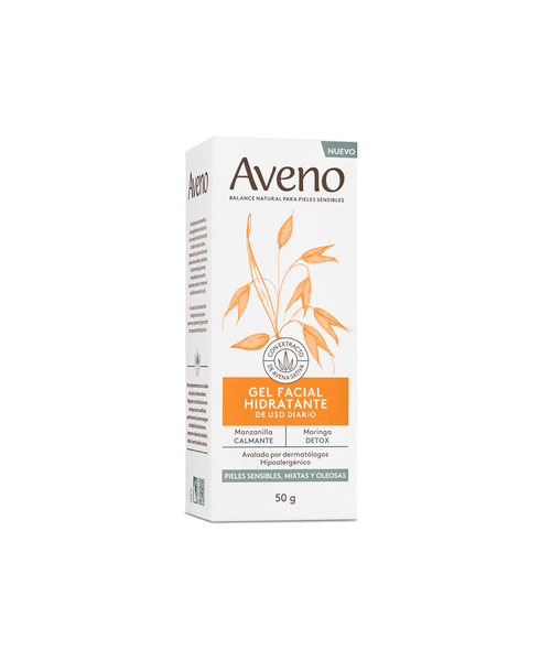 Aveno-Crema-Gel-Aveno-Hidratante-Facial-Piel-Sensible-Mixta-x-50-gr-7793742005534
