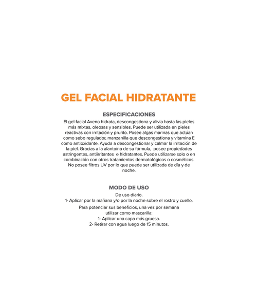 Aveno-Crema-Gel-Aveno-Hidratante-Facial-Piel-Sensible-Mixta-x-50-gr-7793742005534