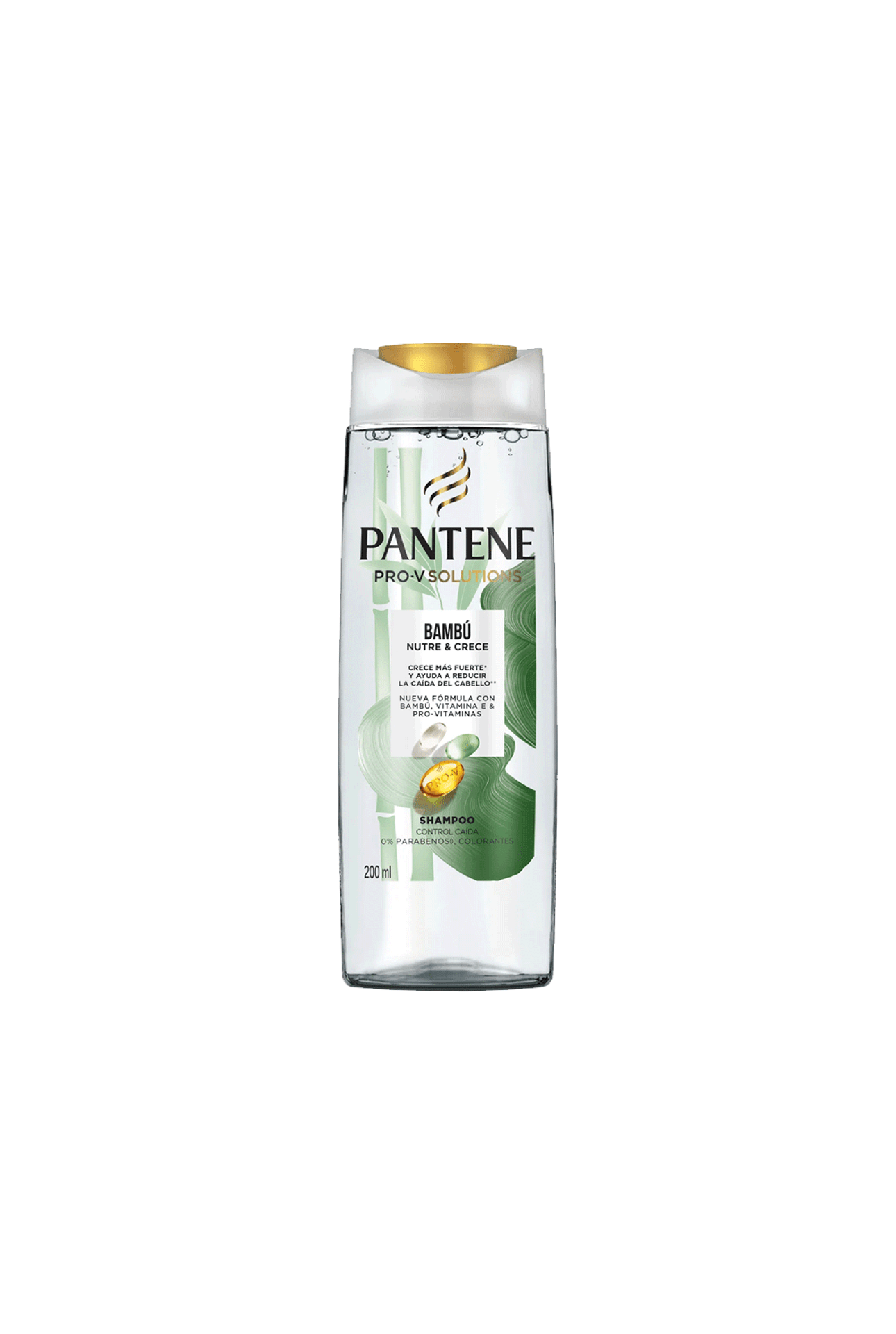 Pantene-Shampoo-Pantene-Bambu-x-200-ml-7500435212441_img1
